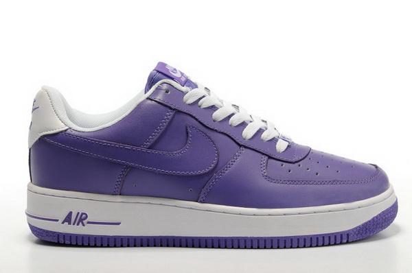 Nike Air Force One Men Low--212